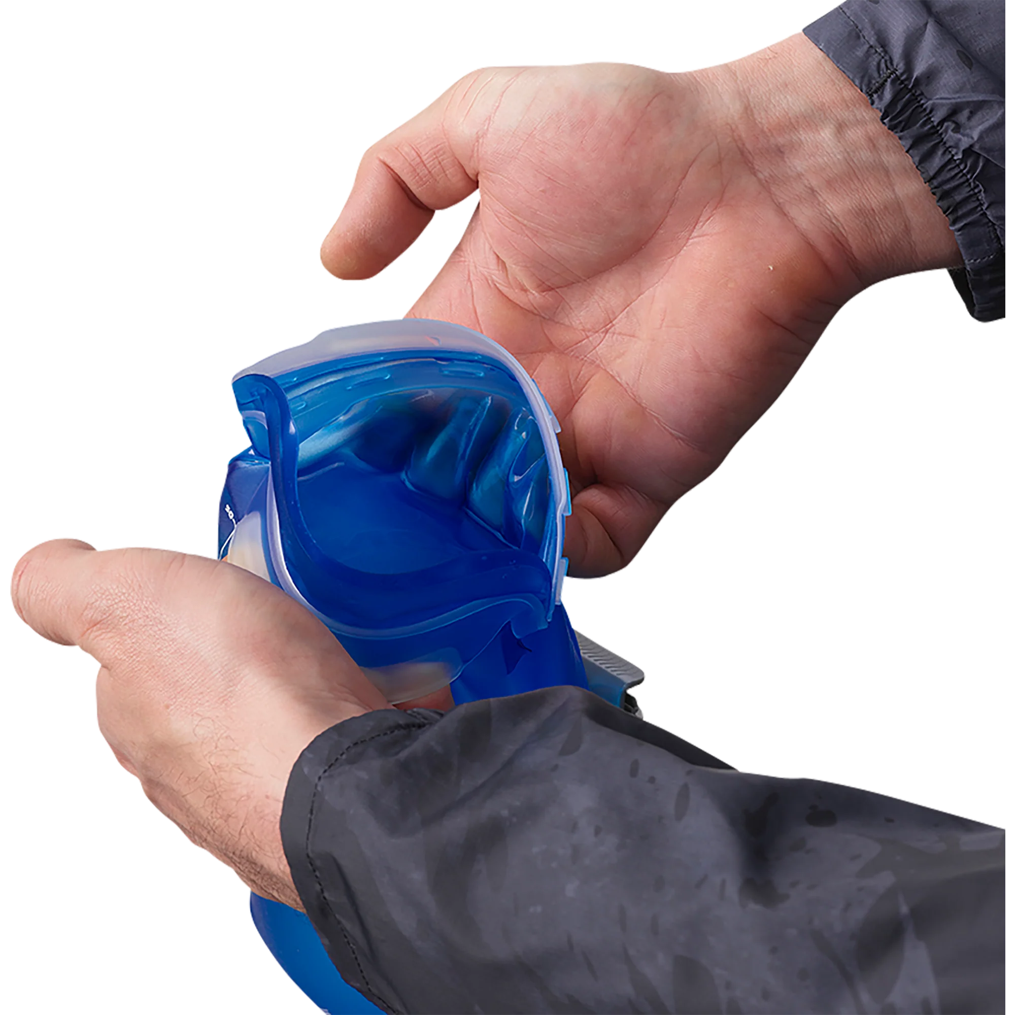 Thumb 4